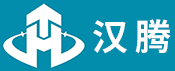 Ningbo Hanteng Metal Products Co., Ltd.