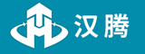 Ningbo Hanteng Metal Products Co., Ltd.