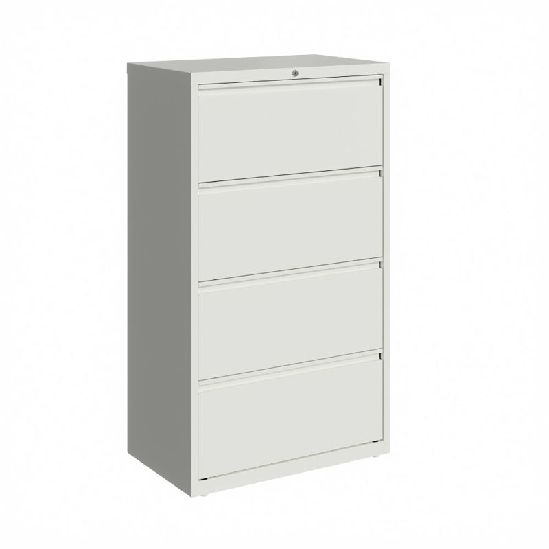 File cabinet 016