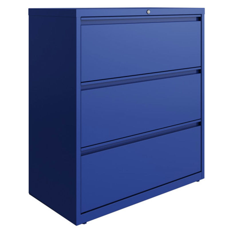 File cabinet 015