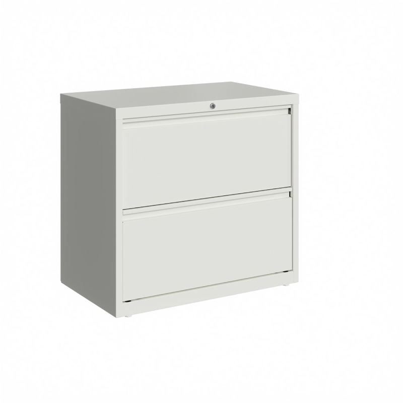 File cabinet 013