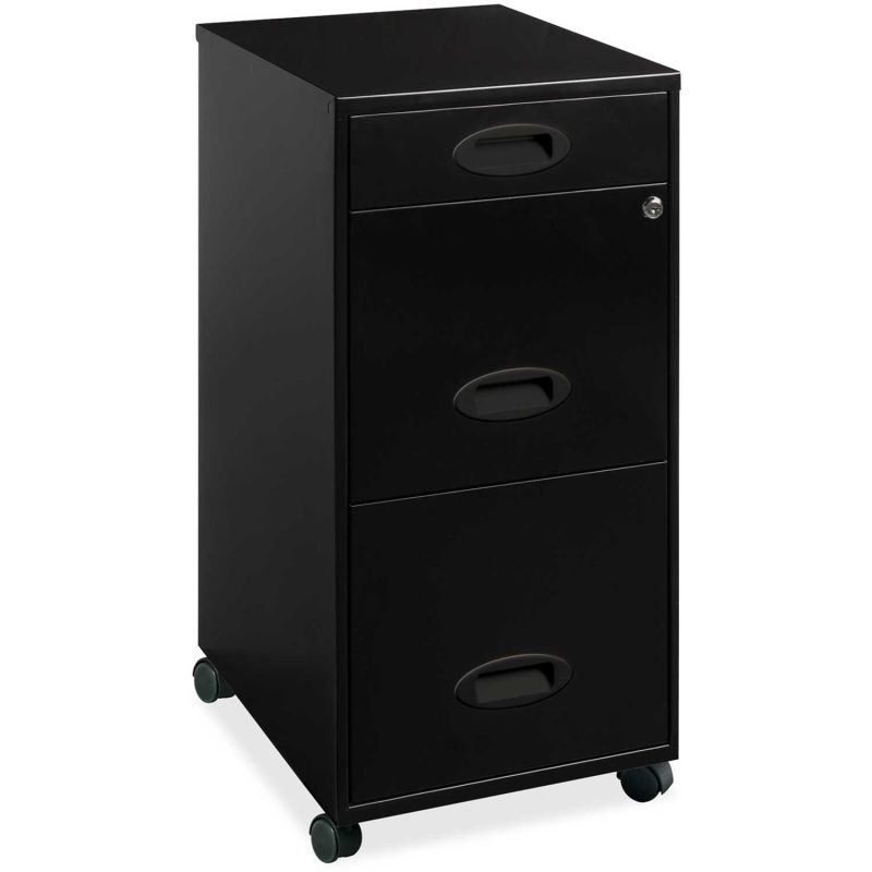 File cabinet 012