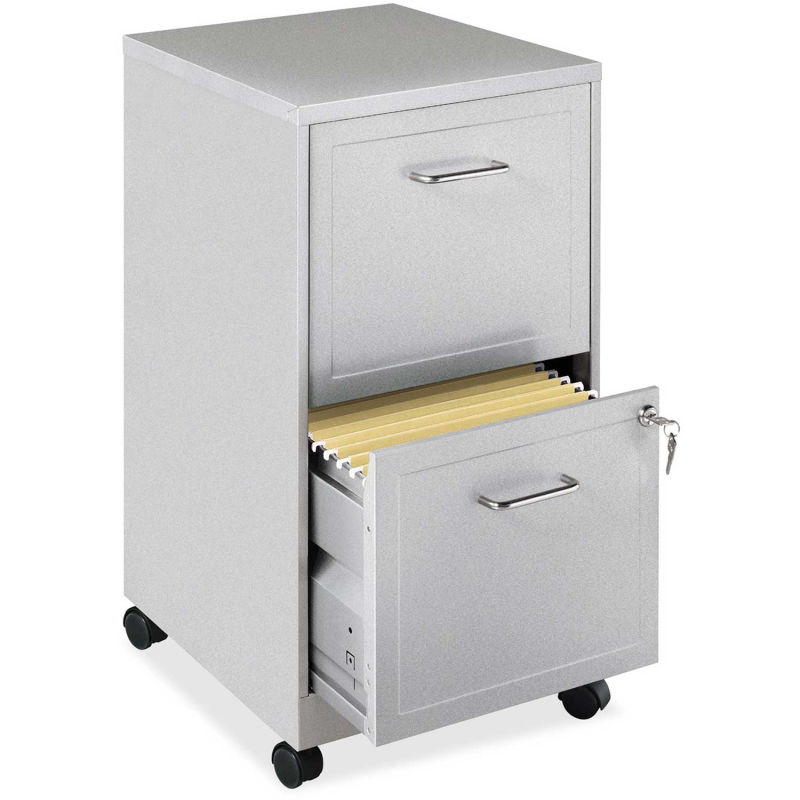 File cabinet 010