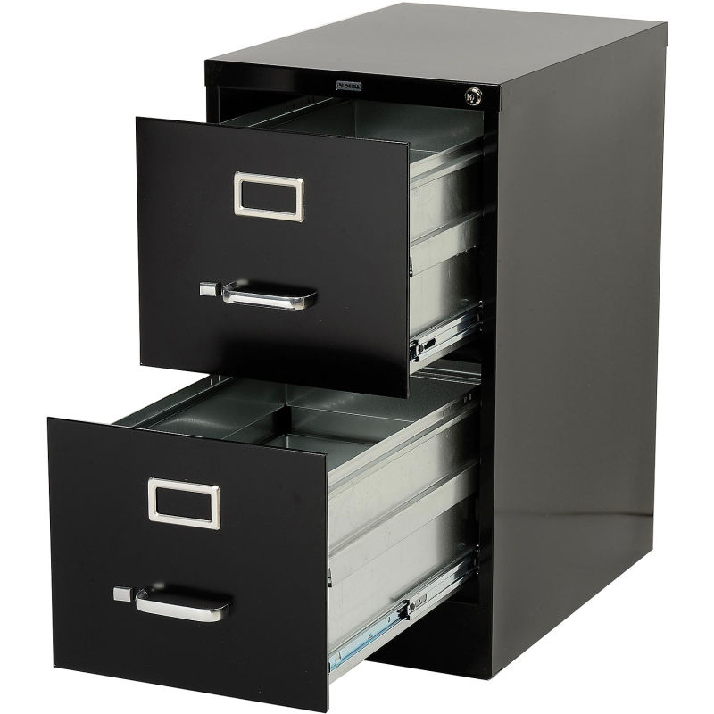 File cabinet 009