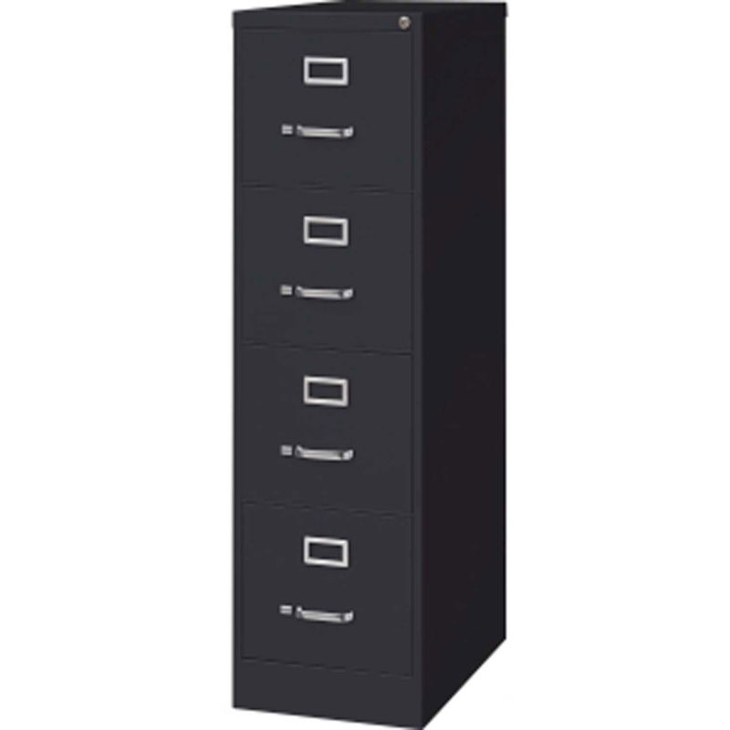 File cabinet 008