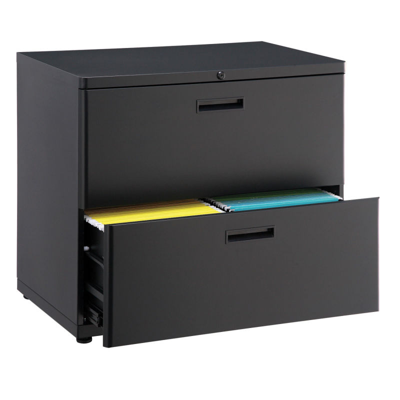 File cabinet 007