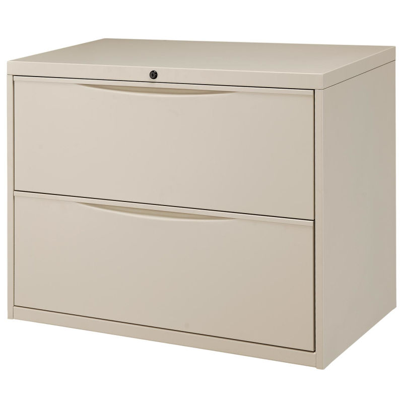 File cabinet 005