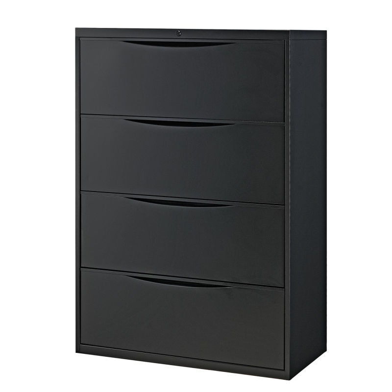 File cabinet 003