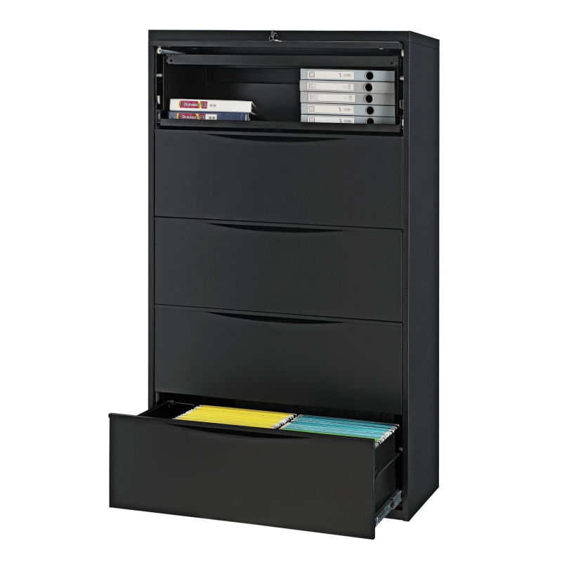 File cabinet 002
