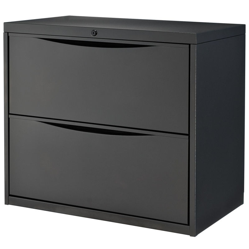 File cabinet 001