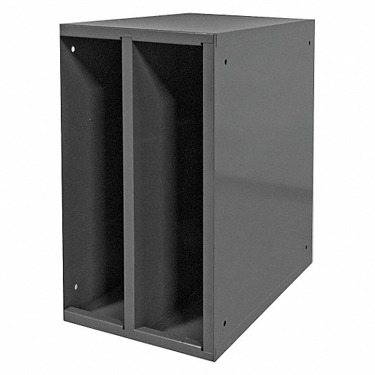 Storage Cabinet 13