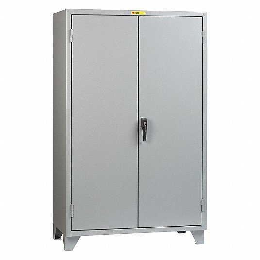 Storage Cabinet 11