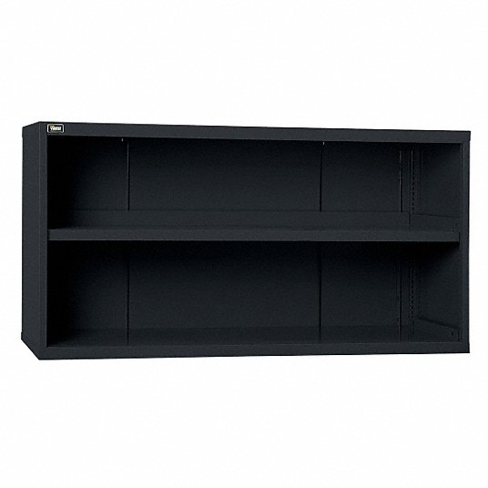 Storage Cabinet 06