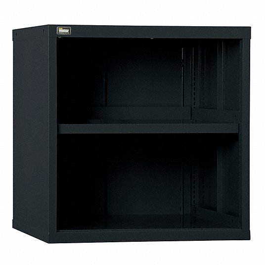 Storage Cabinet 05