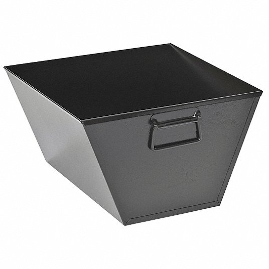 Storage Cabinet 03